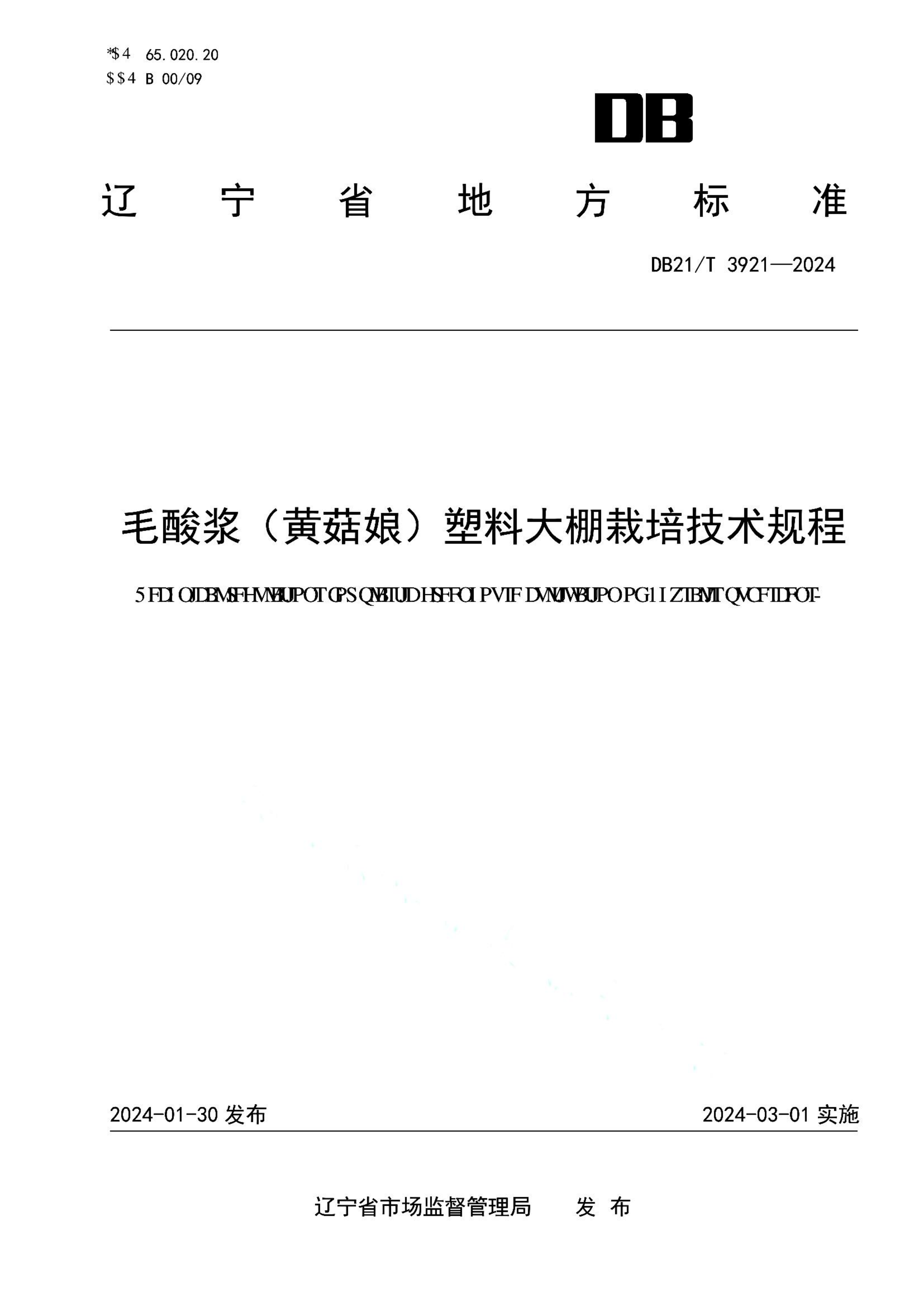 资源详情图